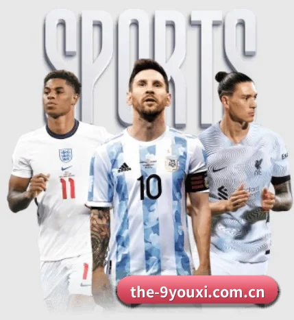 the-9youxi.com.cn APP