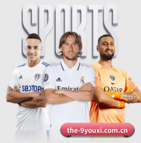 the-9youxi.com.cn APP 界面