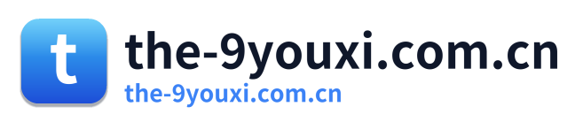 the-9youxi.com.cn
